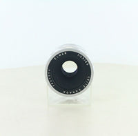Leica Others 65/3.5 Otzfo