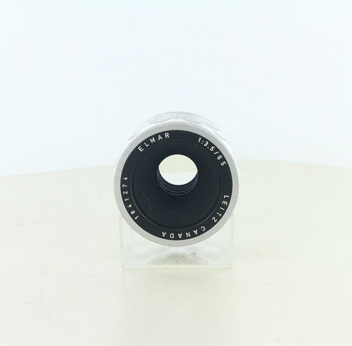 Leica Others 65/3.5 Otzfo