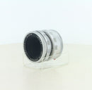Leica Others 65/3.5 Otzfo