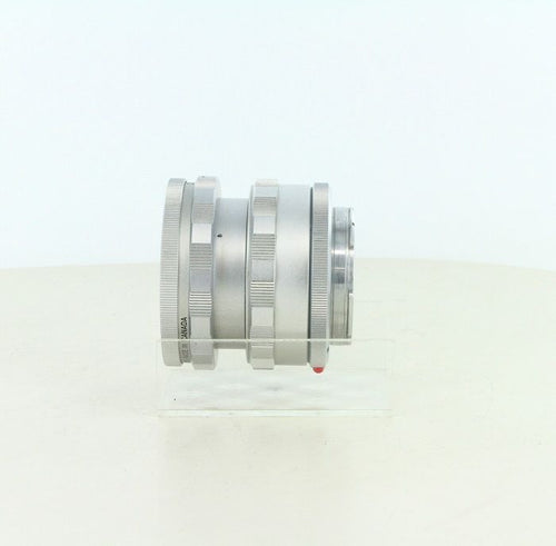 Leica Others 65/3.5 Otzfo