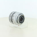 Leica Others 65/3.5 Otzfo