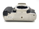 Slr Camera (Film) Mz-L