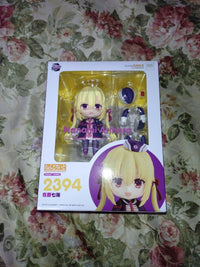 Game Characters Riddle Joker Shop