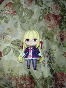 Game Characters Riddle Joker Shop