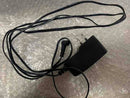 Sony Digital Audio Player Black