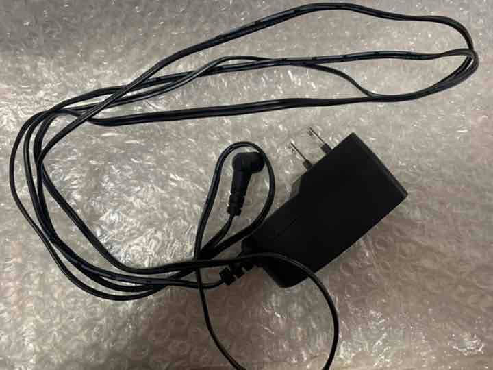 Sony Digital Audio Player Black