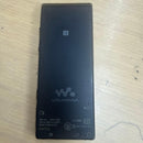 Sony Digital Audio Players Nw-A16 80