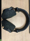 Marshall Wireless Headphones Milton A.N.C.