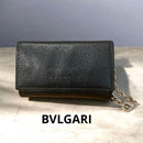Bvlgari Key Cases