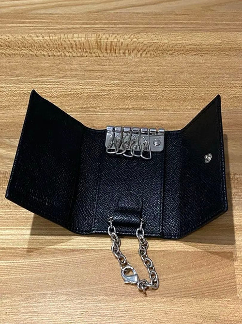Bvlgari Key Cases