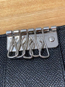 Bvlgari Key Cases
