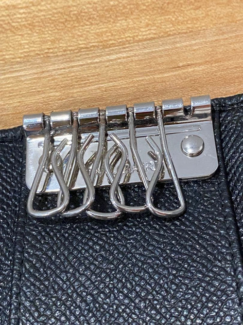 Bvlgari Key Cases