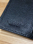 Bvlgari Key Cases