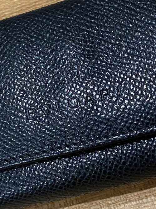 Bvlgari Key Cases