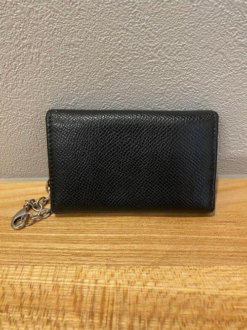 Bvlgari Key Cases