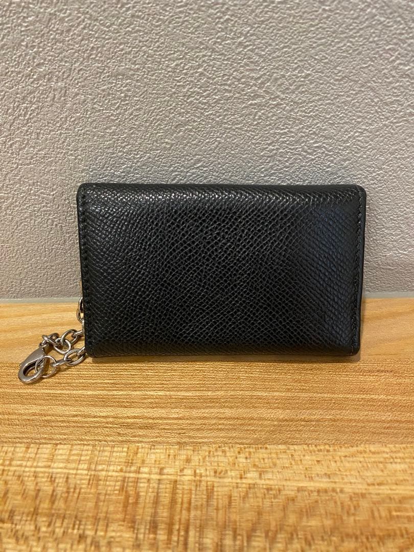 Bvlgari Key Cases