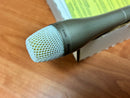Dynamic Microphones Shure Sm63L