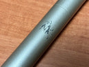 Dynamic Microphones Shure Sm63L