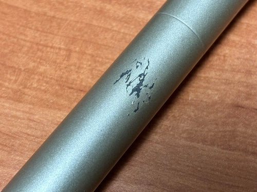 Dynamic Microphones Shure Sm63L