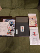 Other Pc-8801