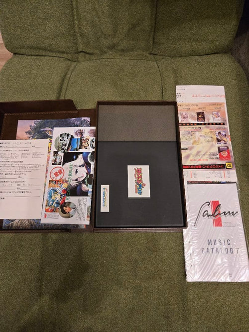 Other Pc-8801