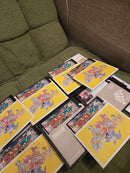 Other Pc-8801
