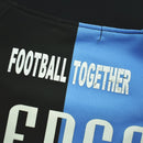 Asics Shirt 2008 Home 1St 14 M X J