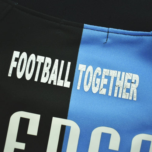 Asics Shirt 2008 Home 1St 14 M X J