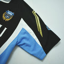 Asics Shirt 2008 Home 1St 14 M X J