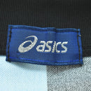 Asics Shirt 2008 Home 1St 14 M X J