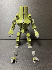 Good Smile Company Other