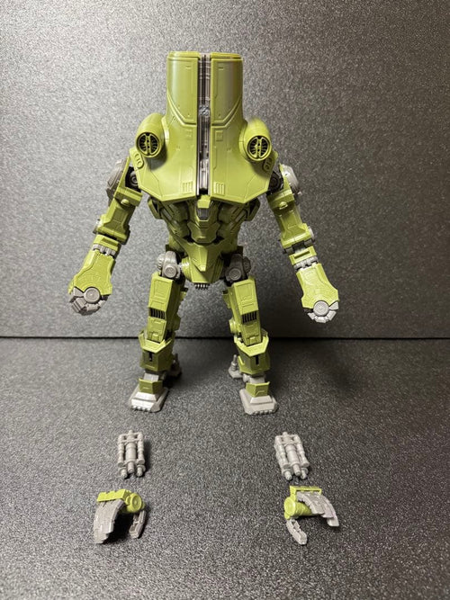 Good Smile Company Other
