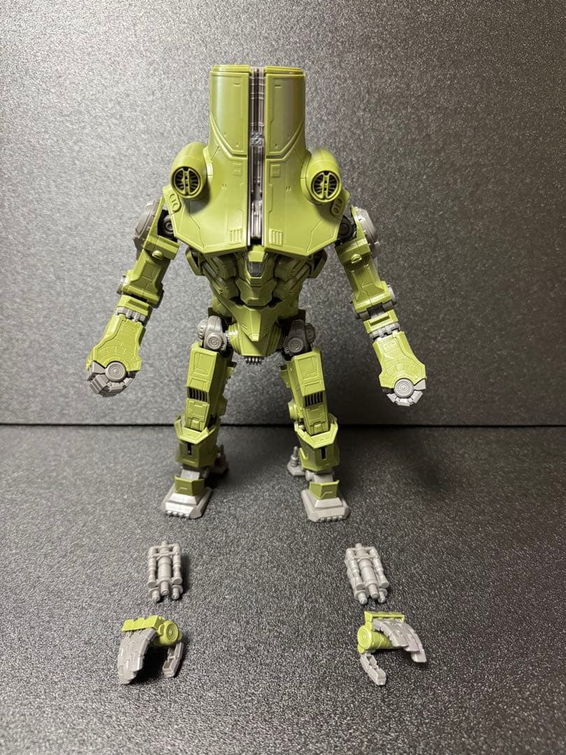 Good Smile Company Other