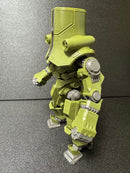 Good Smile Company Other