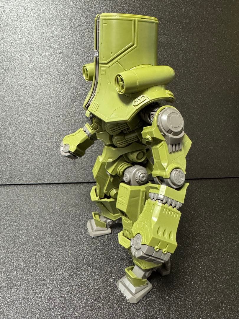 Good Smile Company Other