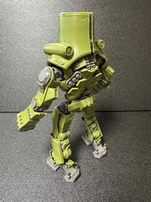 Good Smile Company Other