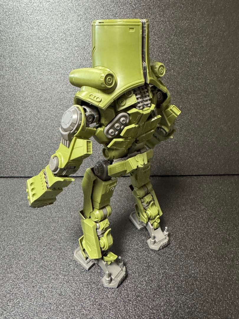 Good Smile Company Other