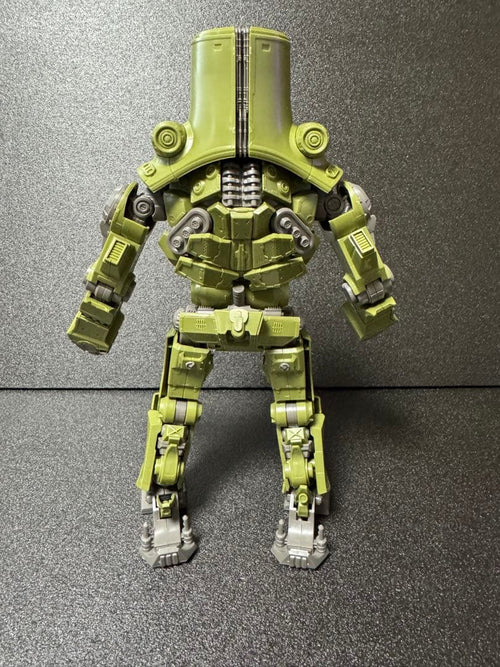 Good Smile Company Other