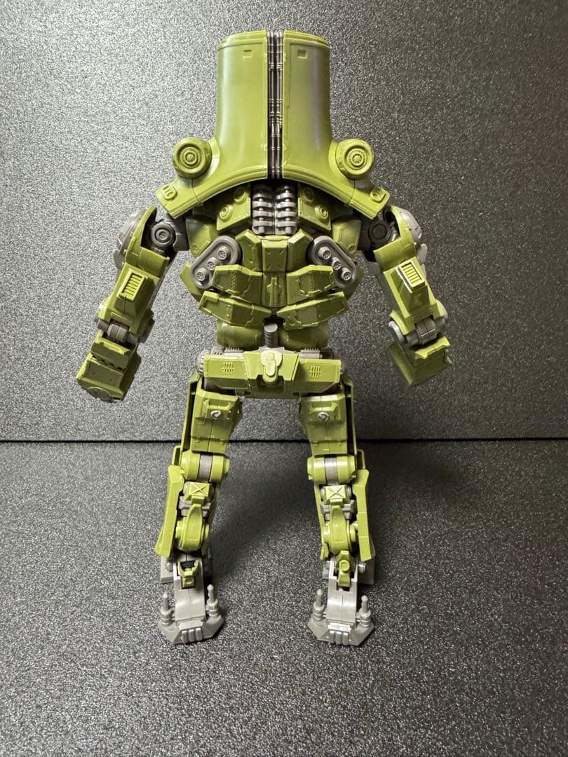 Good Smile Company Other