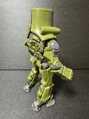 Good Smile Company Other