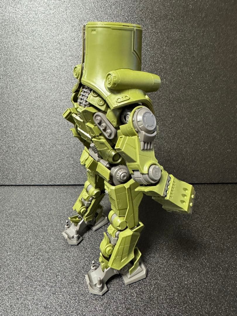 Good Smile Company Other