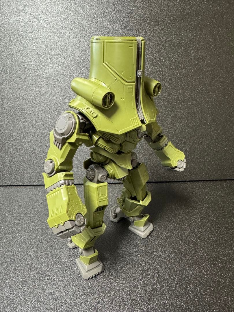 Good Smile Company Other