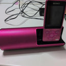 Sony Others