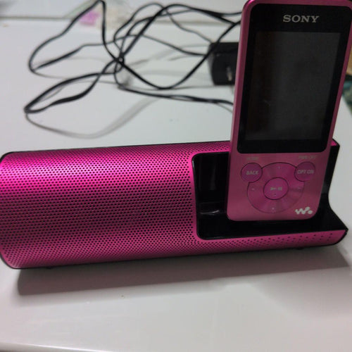 Sony Others