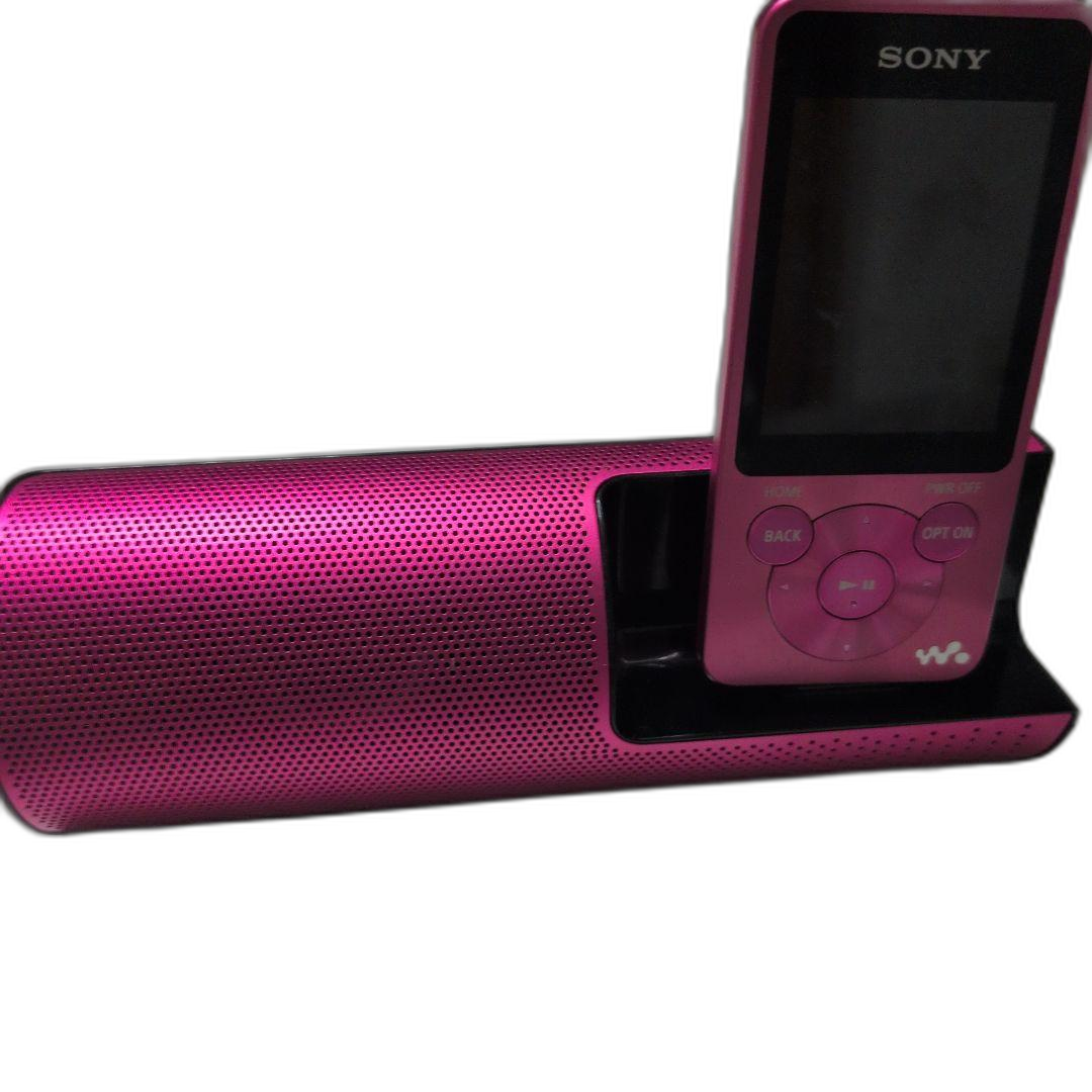 Sony Others