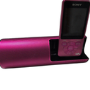 Sony Others
