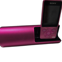 Sony Others