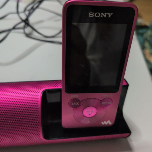 Sony Others