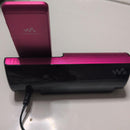 Sony Others