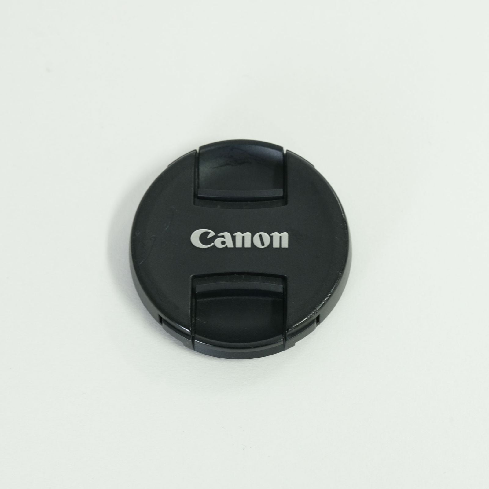 Canon Lens (Zoom) Ef-S18-55Mm F3.5-5.6 Is Stm Ef-S